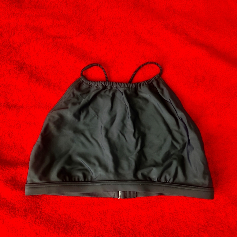 Prana Swim Top